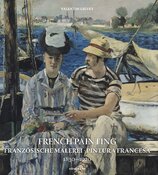 French Painting 1830–1920