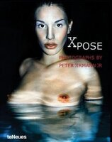 Peter Jirmann jr.: Xpose