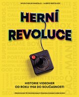 Herní revoluce