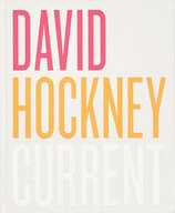David Hockney: Current