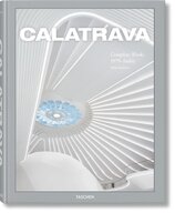 Calatrava. Complete Works 1979?Today