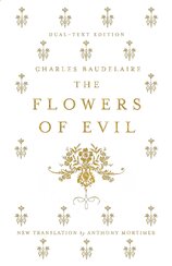 The Flowers of Evil