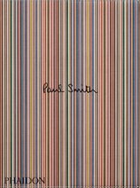 Paul Smith