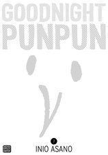 Goodnight Punpun, Vol. 7