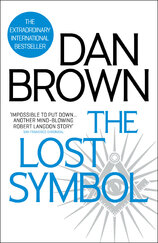 The Lost Symbol (Robert Langdon Book 3)