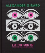 Alexander Girard: Let the Sun In