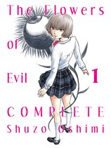 The Flowers of Evil – Complete 1