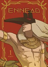 ENNEAD Vol. 1