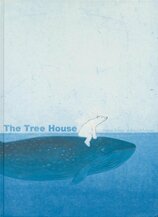 The Tree House