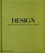 Design: The Leading Hotels of the World