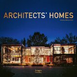 Architects' Homes