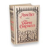 The Vampire Chronicles