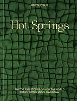 Hot Springs