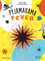 Pyjamarama: Fever