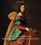 Spanish Painting 1200–1665
