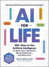 AI for Life