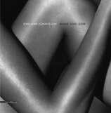 Ewa–Mari Johansson: Image 2000–2008