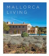 Mallorca Living