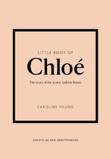 Little Book of Chloé