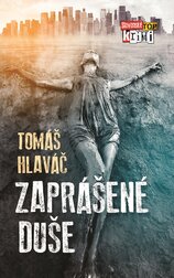 Zaprášené duše