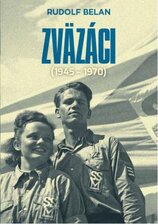 Zväzáci (1945 – 1970)