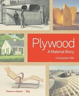 Plywood – A Material Story