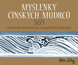 Myšlenky čínských mudrců