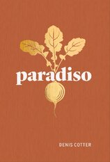 Paradiso: Recipes and Reflections