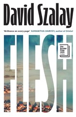 Flesh