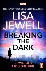 Breaking the Dark
