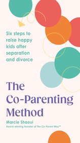 The Co–Parenting Method