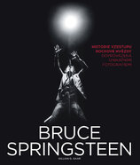 Bruce Springsteen