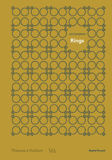 Rings (Accessories series)