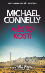 Město kostí
