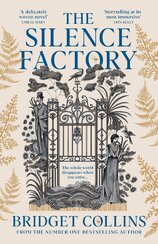 The Silence Factory