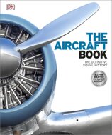 The Aircraft Book