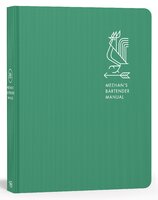 Meehan's Bartender Manual