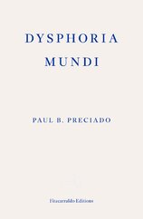 Dysphoria Mundi