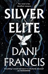 Silver Elite