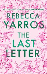 The Last Letter