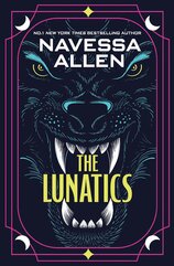 The Lunatics