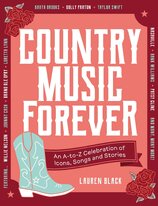 The Country Music Forever