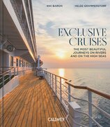 Exclusive Cruises