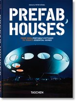 Prefab Houses