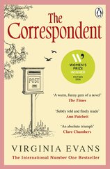 The Correspondent