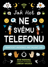 Jak říct ne svému telefonu