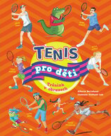 Tenis pro děti