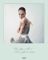Schiaparelli: Anglomaniac
