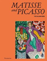 Matisse and Picasso