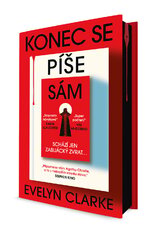 Konec se píše sám